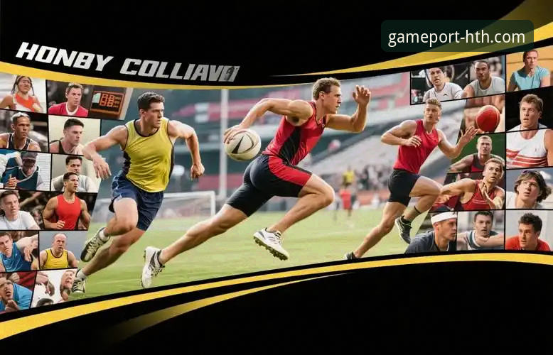 华体会体育平台电脑端登录与使用完整指南