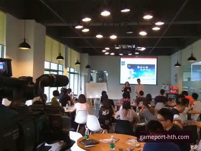 资深用户分享：华体会HTH开始新旅程的实战经验与避坑指南