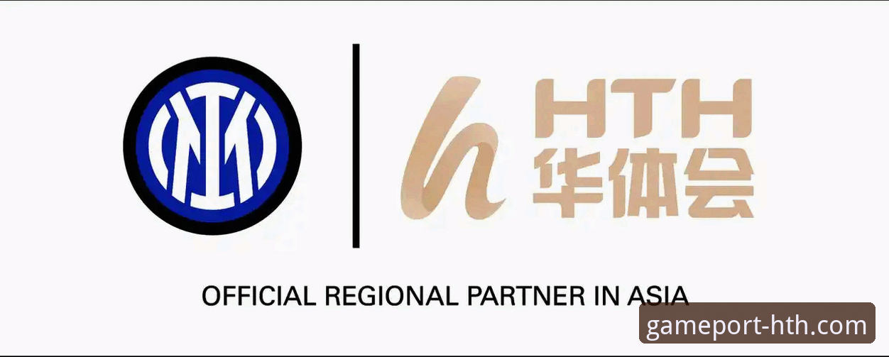 华体会HTH安全下载 华体会HTH官方登录入口下载:官网渠道 vs 第三方来源,安全与风险全面对比