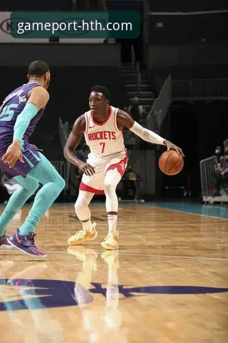 华体会HTH安全下载哪个好 皮特森38分神迹 vs 北京末节崩盘:一场逆转背后的平台体验差异