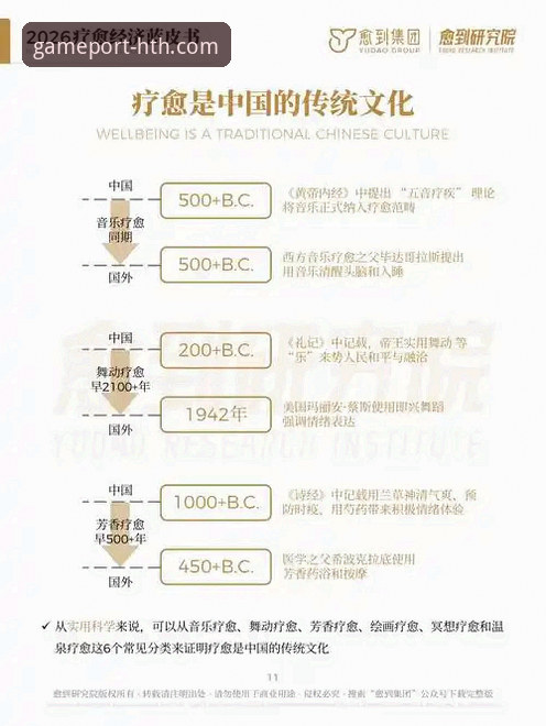 华体会HTH2026版更新 华体会HTH2026版更新的5大核心优势与实战指南