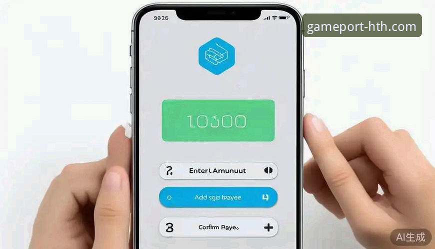 华体会HTH客户端下载2026新版全面评测：安全、流畅与功能深度解析