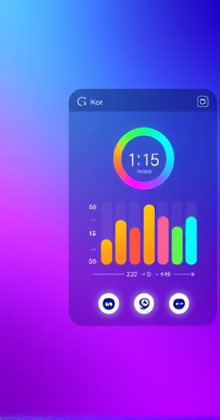 官方认证，即刻下载