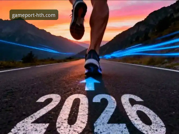 华体会体育平台全新升级：2026新版v2026.1.0功能深度评测与使用指南